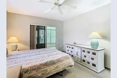 11917 Bayonet Lane #11917, New Port Richey, FL 34654 - Photo 23