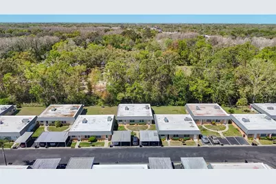 11917 Bayonet Lane #11917, New Port Richey, FL 34654 - Photo 37