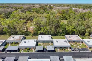 11917 Bayonet Ln, New Port Richey, FL 34654 - Photo 37