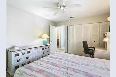 11917 Bayonet Lane #11917, New Port Richey, FL 34654 - Photo 25