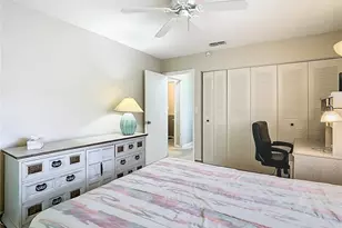 11917 Bayonet Ln, New Port Richey, FL 34654 - Photo 25