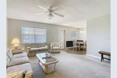 11917 Bayonet Lane #11917, New Port Richey, FL 34654 - Photo 7