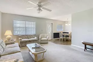 11917 Bayonet Ln, New Port Richey, FL 34654 - Photo 7