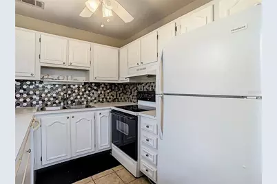 11917 Bayonet Lane #11917, New Port Richey, FL 34654 - Photo 13