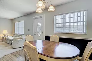 11917 Bayonet Ln, New Port Richey, FL 34654 - Photo 9