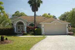 11480 Emerald Ridge Ct, Spring Hill, FL 34609 - Photo 1