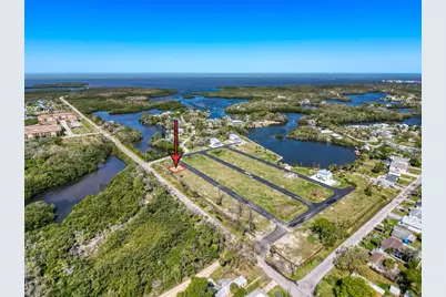 4792 Hermes Way, New Port Richey, FL 34652 - Photo 5