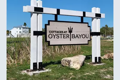 4792 Hermes Way, New Port Richey, FL 34652 - Photo 1