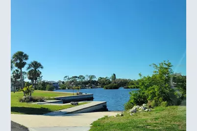 4819 Hermes Way, New Port Richey, FL 34652 - Photo 3