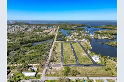 4795 Hermes Way, New Port Richey, FL 34652 - Photo 7