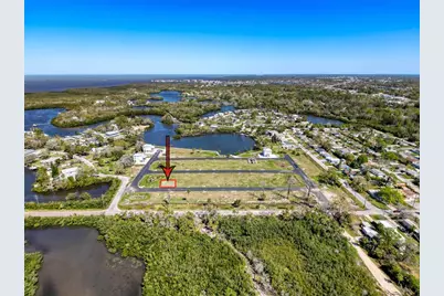 4795 Hermes Way, New Port Richey, FL 34652 - Photo 5