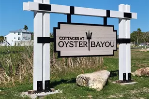 4795 Hermes Wy, New Port Richey, FL 34652 - Photo 1