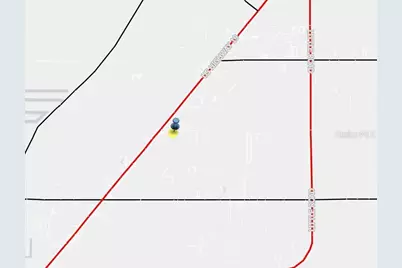 15475 Decarolis Street, Hudson, FL 34667 - Photo 3