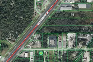 15475 Decarolis St, Hudson, FL 34667 - Photo 1