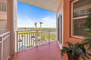 4516 Seagull Dr, New Port Richey, FL 34652 - Photo 1