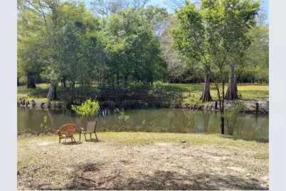 3237 Tiger Street, Dade City, FL 33523 - Photo 1