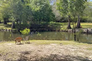 3237 Tiger St, Ridge Manor, FL 33523 - Photo 1