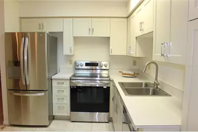 2568 W Brook Lane, Clearwater, FL 33761 - Photo 7