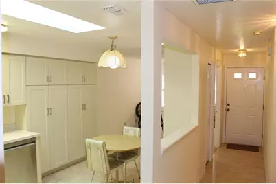 2568 W Brook Lane, Clearwater, FL 33761 - Photo 5