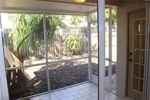 2568 W Brook Ln, Clearwater, FL 33761 - Photo 21