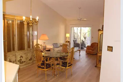 2568 W Brook Lane, Clearwater, FL 33761 - Photo 17