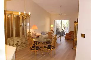 2568 W Brook Ln, Clearwater, FL 33761 - Photo 17