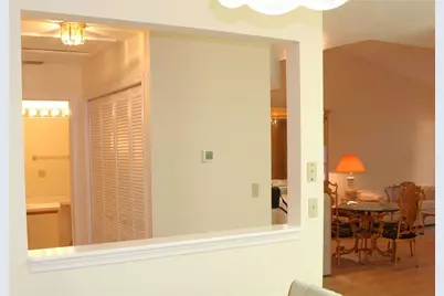 2568 W Brook Lane, Clearwater, FL 33761 - Photo 11
