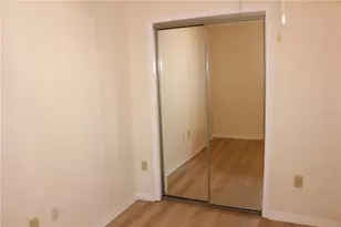 2568 W Brook Ln, Clearwater, FL 33761 - Photo 15