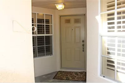 2568 W Brook Lane, Clearwater, FL 33761 - Photo 3