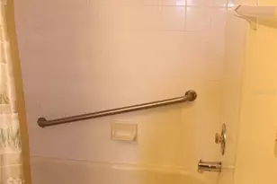 2568 W Brook Ln, Clearwater, FL 33761 - Photo 13