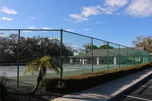 2568 W Brook Ln, Clearwater, FL 33761 - Photo 33