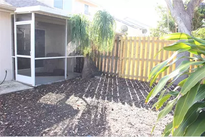 2568 W Brook Lane, Clearwater, FL 33761 - Photo 29