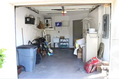 2568 W Brook Lane, Clearwater, FL 33761 - Photo 31