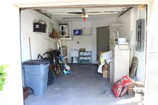 2568 W Brook Ln, Clearwater, FL 33761 - Photo 31