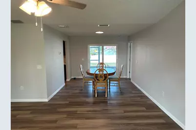 1713 Walden Court, Englewood, FL 34224 - Photo 17