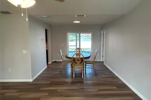 1713 Walden Ct, Englewood, FL 34224 - Photo 17