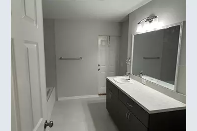 1713 Walden Court, Englewood, FL 34224 - Photo 35