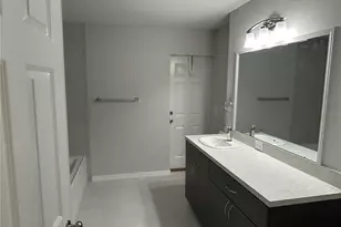 1713 Walden Ct, Englewood, FL 34224 - Photo 35