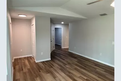 1713 Walden Court, Englewood, FL 34224 - Photo 13