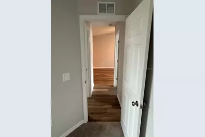 1713 Walden Court, Englewood, FL 34224 - Photo 31