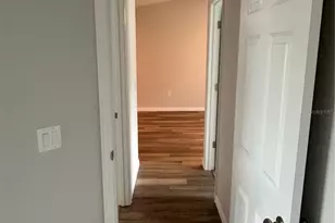 1713 Walden Ct, Englewood, FL 34224 - Photo 31