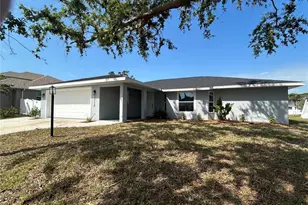 1713 Walden Ct, Englewood, FL 34224 - Photo 1