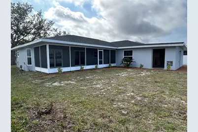 1713 Walden Court, Englewood, FL 34224 - Photo 5