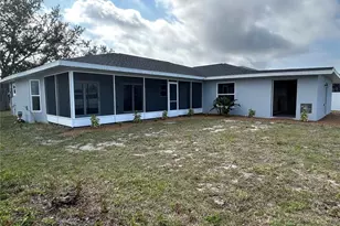 1713 Walden Ct, Englewood, FL 34224 - Photo 5