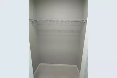 1713 Walden Court, Englewood, FL 34224 - Photo 23