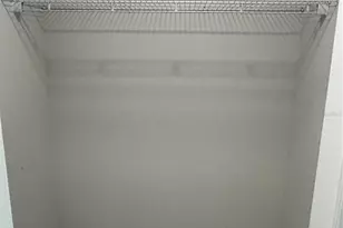 1713 Walden Ct, Englewood, FL 34224 - Photo 23