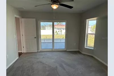 1713 Walden Court, Englewood, FL 34224 - Photo 19