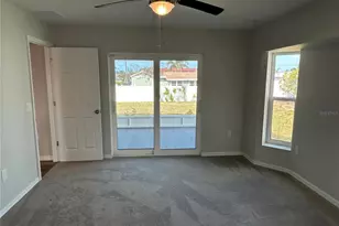 1713 Walden Ct, Englewood, FL 34224 - Photo 19