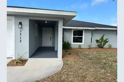 1713 Walden Court, Englewood, FL 34224 - Photo 3