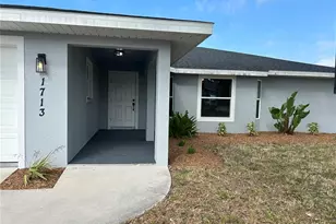 1713 Walden Ct, Englewood, FL 34224 - Photo 3